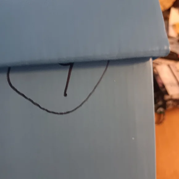 new in box plaid loafers jack rogers - Picture 6 of 7